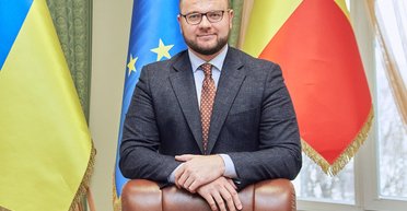Мера обласного центру в Україні достроково відправили у відставку: що відомо