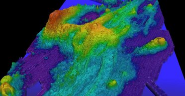 В 2026 году Землю ждет извержение огромного вулкана: где находится гигант