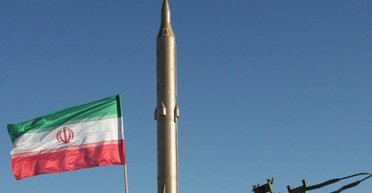 Захід має допомогти: тільки одна країна може врятувати планету від Третьої світової, — ЗМІ