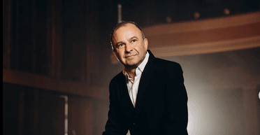 "Боюся її": Віктор Павлік здивував заявою про відому співачку (відео)