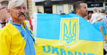 Воля и разум. Почему в Украине ничего не изменится без самих украинцев