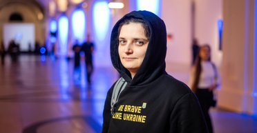 "Ми не є банановою республікою": Берлінська розповіла, якою має бути угода України із США