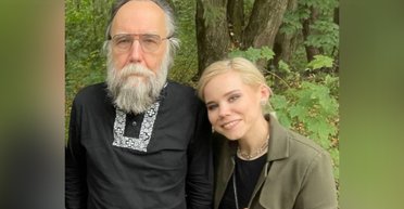 Слідкуйте за руками. Хто вбив дочку Дугіна