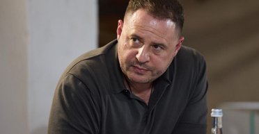 Єрмака помітили в центральному офісі СЗР, можуть готувати документи прикриття, — ЗМІ