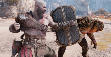 God of War: о чем будет следующая часть культовой игры