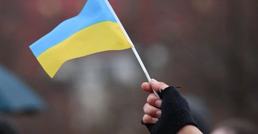Готовы ли украинцы отдать России территории ради мира: опрос