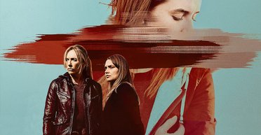 У пошуках істини: 5 найцікавіших детективних серіалів від Netflix