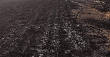 "Ситуация там хуже, чем была с Бахмутом": Данилов рассказал о боях за Марьинку