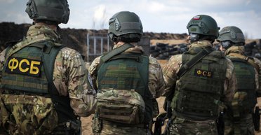 Ніхто ні за що не відповість. Чому ФСБ зробила бунтівників Пригожина невинними