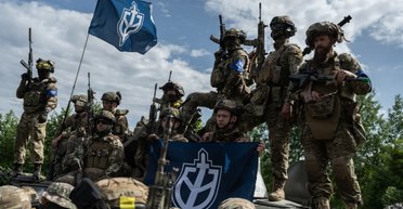 "РФ не знає, якими будуть наші наступні дії": в чому сенс операції РДК і ЛСР під Бєлгородом