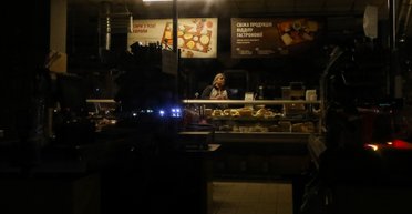 Київ на генераторах: чи ризикує столиця втратити бізнес через блекаути
