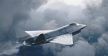 РФ раскрыла сроки первого полета Су-75: что говорят эксперты о задержках и проблемах