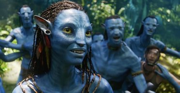 Трилогия от Кэмерона: вышел первый трейлер фильма "Аватар 3" (видео)