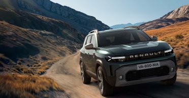 Электрокары сдают позиции: названы самые популярные авто в Украине в 2026 году (фото)