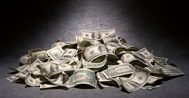 Вышли от нас. 8 предпринимателей украинского происхождения, построивших свой бизнес за границей