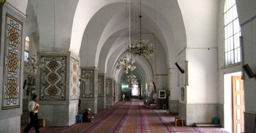 Храм Сонця знайдено: розгадка таємниці культу імператора ховалася у древньому написі (фото)