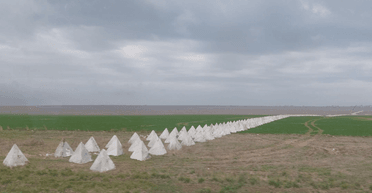 "Зуби дракона" в Криму: ЗС РФ хочуть зупинити ЗСУ на Керченському півострові, — експерт