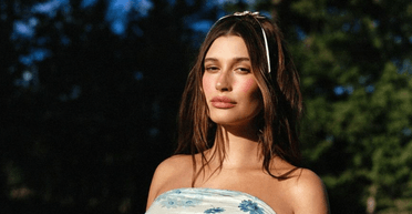 Еліксир молодості: зірки відкрили для себе новий препарат проти старіння (фото)