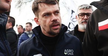 Усі вимоги фермерів буде прийнято: новий уряд Польщі про блокування кордону