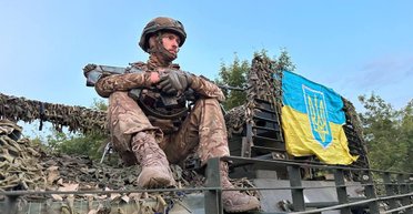 Дошли до "зубов дракона" возле Вербового: в ISW рассказали об успехах ВСУ на Запорожье (карты)