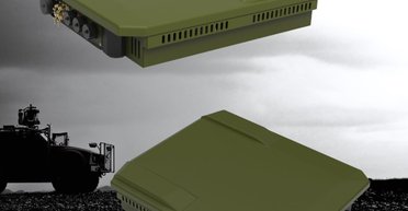 Шведские "Starlink" будут производить в Украине: заменят ли они интернет Илона Маска