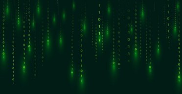 Фізики зруйнували теорію "Матриці": чому Всесвіт не може бути комп'ютерною симуляцією