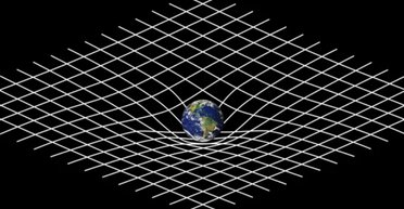 Существует ли квантовая гравитация: открытие физиков меняет понимание главных сил природы