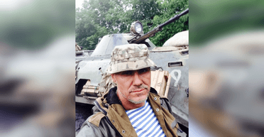 Ексофіцер ГРУ втік до Нідерландів: в Офісі генпрокурора розповіли про співпрацю з ним