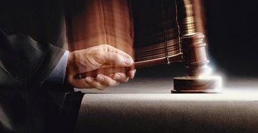 Кулуарный прогресс. Почему украинцы не видят результатов судебной реформы