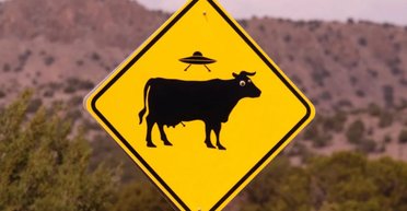 Вчені з табору скептиків стверджують, що люди фактично одні у Всесвіті