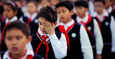 Десятки новых граждан США: миллиардеры из Китая заводят детей с суррогатными матерями