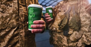 Академія кави WOG: навчання, власна справа та підтримка