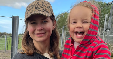 Не было выбора: беженка преодолела более 3000 километров, чтобы полечить в Украине зуб