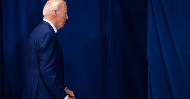 Сенатори-республіканці звинувачують Байдена в замаху на Трампа, — WP