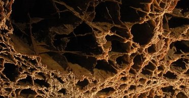 Curiosity завітає в гості до марсіанської Шелоб: названо нову мету марсохода (фото)