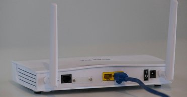 Разведка РФ следила через "хакнутые" Wi-Fi роутеры за ЕС, США и Украиной, — СБУ