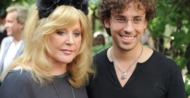 "Пугачовський бунт". Чому демарш Пугачової важливий для України