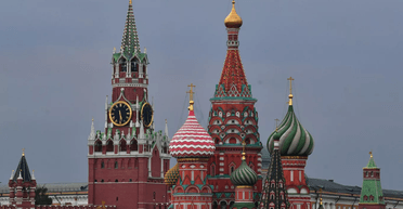 Экономика России на грани: почему даже дорогая нефть не спасает Кремль