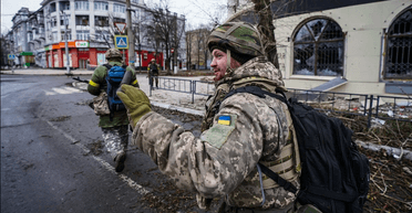 Почему военным могут задерживать выплаты: подробное объяснение