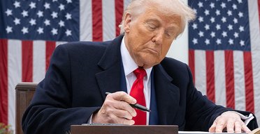 Ультиматум Трампа: при каких условиях президент США будет склонять Украину к миру на условиях Путина