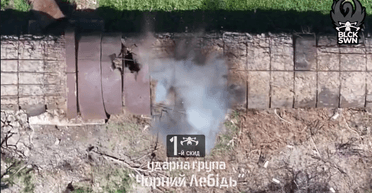 Прорывались в тыл как в Авдеевке: ВСУ уничтожили россиян в коллекторной трубе (видео)