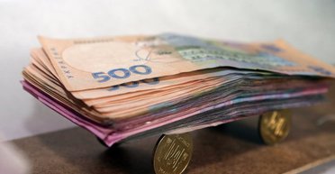 Робин Гуд наоборот. На что похож "фискальный прорыв" новой власти