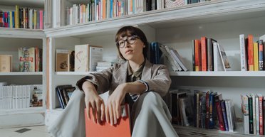 Штучний інтелект не зможе замінити ці 5 навичок: їх потрібно опанувати вже зараз