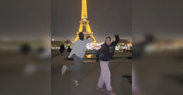 Танцуют во всем мире: украинский гопак стал трендом Tiktok, — соцсети (видео)