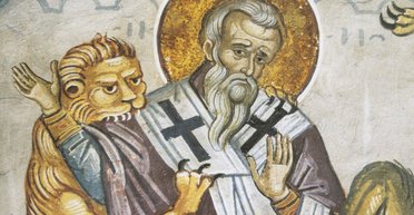 28 грудня 2023 року: День Ігнатія — що сьогодні не можна робити