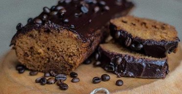 "Шана това у-метука!": єврейський новорічний пиріг Лейках