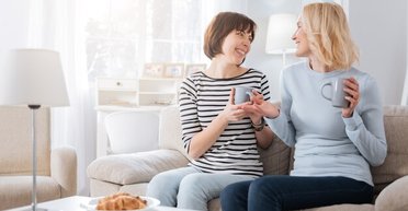 Які люди приваблюють оточуючих: секрети комфортного спілкування