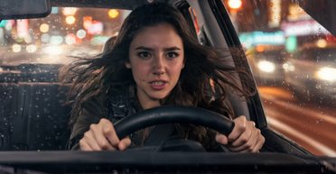 Актриса, созданная ИИ, впервые подпишет контракт с агентством: как она выглядит (фото)