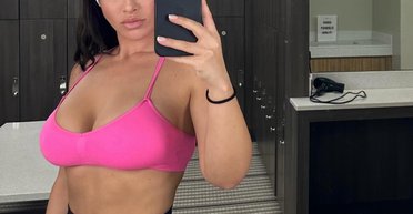 Був разом із Diddy: експомічниця Каньє Веста висунула проти нього нові звинувачення