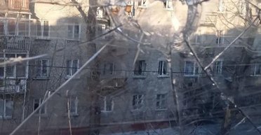 "У оккупантов мало хороших новостей". Что происходит в Северодонецке и Луганске